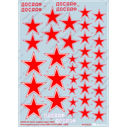 c1411a62b91f0b08e8f8cf47c799eeed4aaa8a29