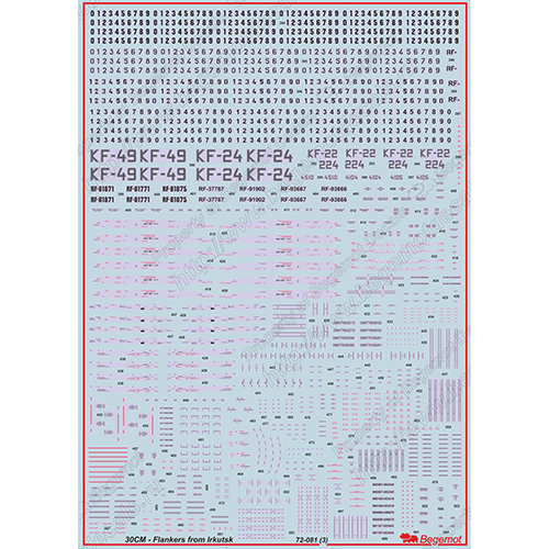 c86efaff527b4ec4464cf6d6cad5841e2dd347e5