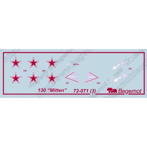 d2bed14154fa702b7f4939853d457cd88db436c2