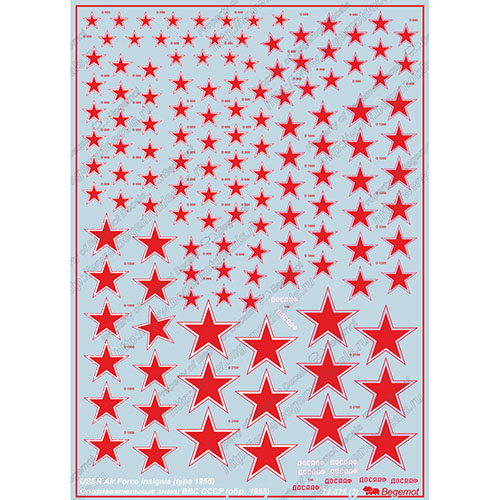 d323076091cc004d95d91cb9ed8149baea367290