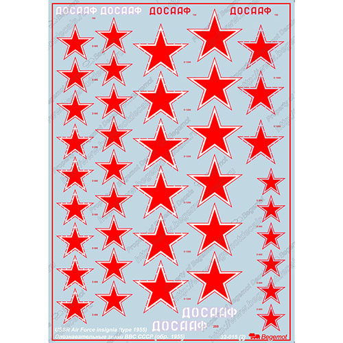 d556a6ff6d21e9d0b48e439c8982babf9242bcce