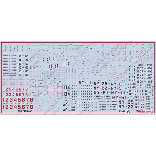 de11338ce579db7e23427ccd96b46abbc11362dd