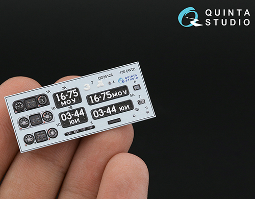 0a79d06e0fd7c7cca621d5659833d1c40564d049