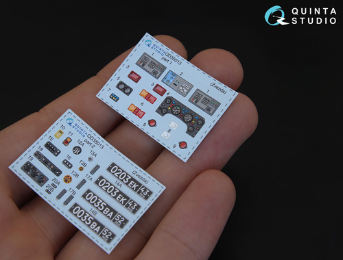 42052e3a83b944b5dcb80b81758e7ce2d4f84d1c