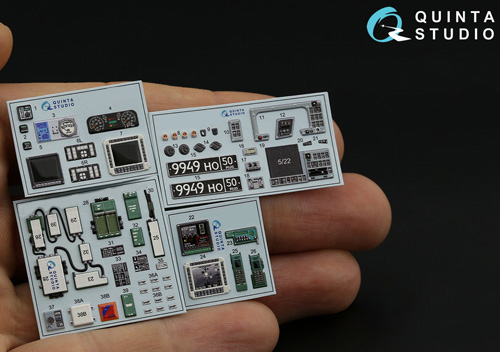 51930745b346a5c5a953f1ec766cab608b19a188