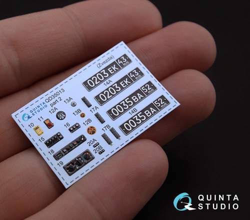 5308ac5c4d862e431e5f5f682193cf1e0c4e29e5