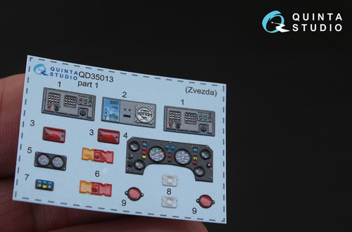 70c7296b9cc94cdcedda8872c7cd5e2cf1f6eaf6