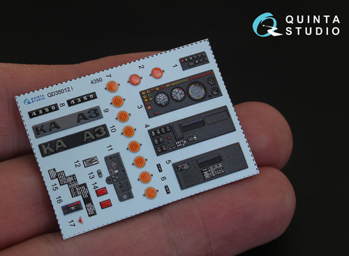 793693c879107f99124540e1dc3c9e4393261413