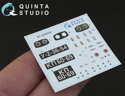 8292288321ec9988bd1e21f13141f3ca05ca4eca