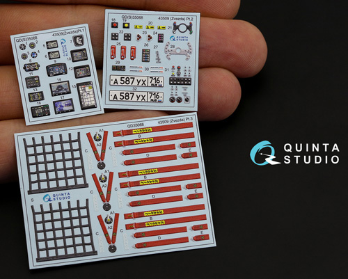 908a6fe87cd0eac72e5e0432bf15dfd99735d205