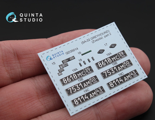 91772be9d7763c44281b1a3d7a2f0b7543445f50