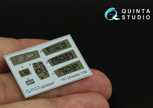 98c9223c3f8b119e2a8e088d2490bcfdb9744018