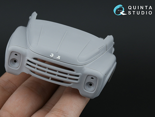 9dc1b4b657811add2bf219d3f60dc1f857c22512