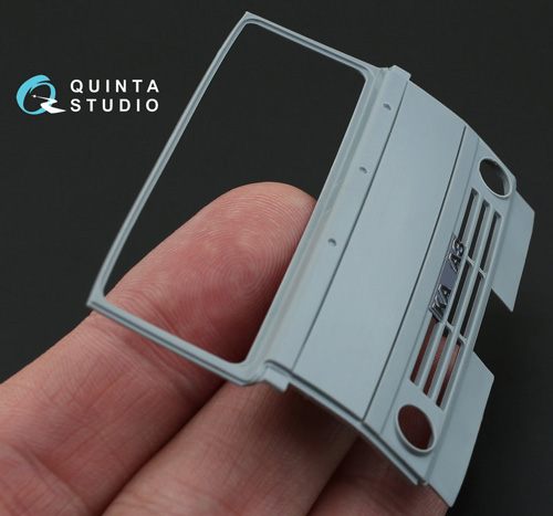 ba29f7cf3b6a5e1ce7a9b9637b4fcac71a889329