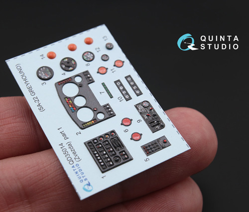 be7ffc103e23c33bb273cc8a49ad658f14a75121