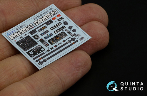 ca4933c33317d01252b638f6d1c61e3ff869458a