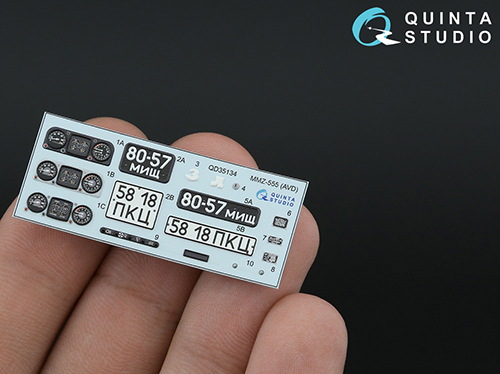 e84341b8cf56254b7a5d74fa00bb6db87f67b393