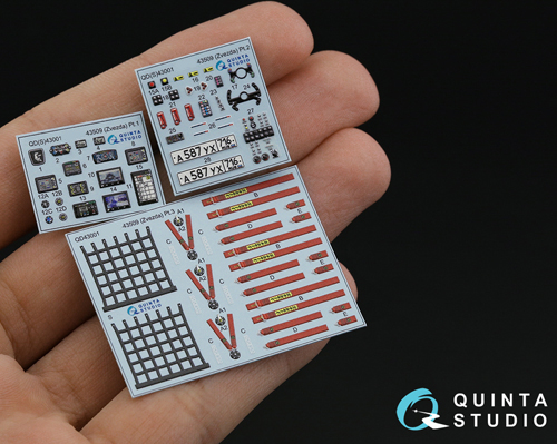 e95674449e3fc0573a612ad491d22b9327dc8f2d