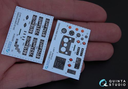 f02f64cf3d1947c04601bb8764fabd130995c797