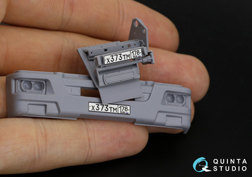 fa94afbb10cd5235f7d29004765775fbc4372141