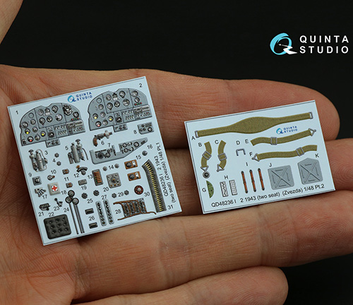 0486d7c8b5e57f49d52cd062ef49c19a3ffbe263