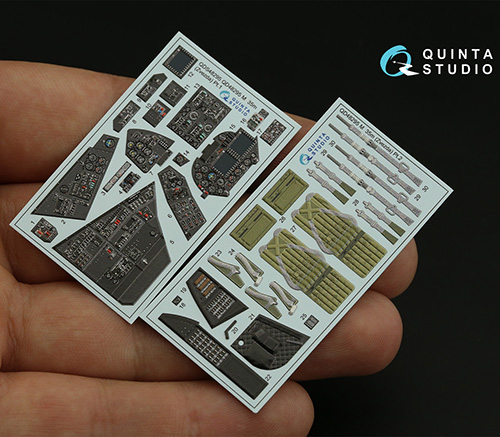 2d73d226bf56a89af6160be64244ecb071951888