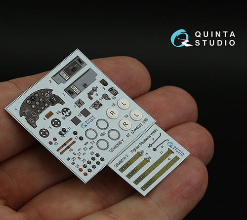 555a986c615be86a4854667a1794d4a40f7fb4f3