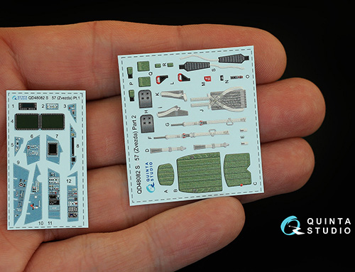 6b8db5cf74ef40b30a46ddefdfaccc06a83acc9c