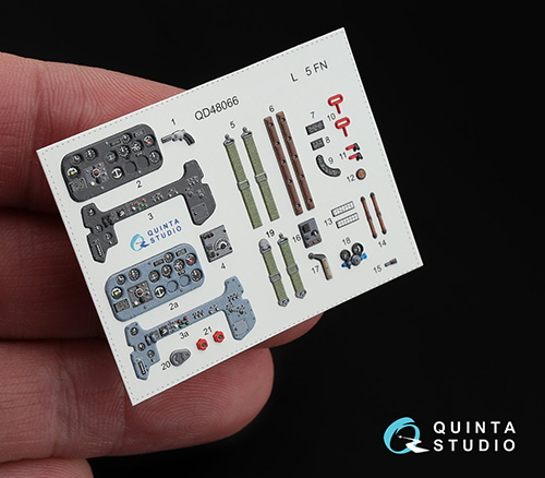 7dc9892175955caab41e07f64b84a0cf8a807367