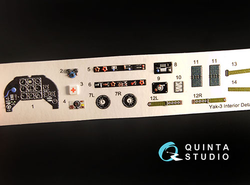 7e5637eefa9a51ae6eb265543824220f16bf4229