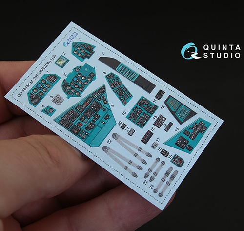 7f4a1988ac136e29c5d6f21226e33b9f8e8319af