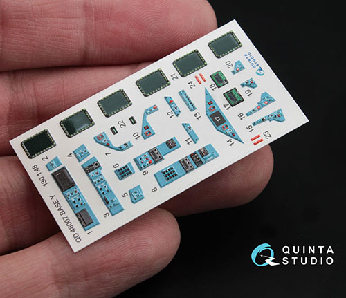 8139ca09e859cba00c5f890cc444c5cdf78b3441