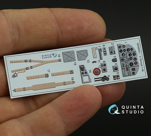 871e28a0edabc720e06471ec098688b2c44db825