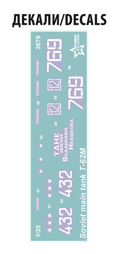 96f315714fa6e6587960aa0705222bfb30307a62