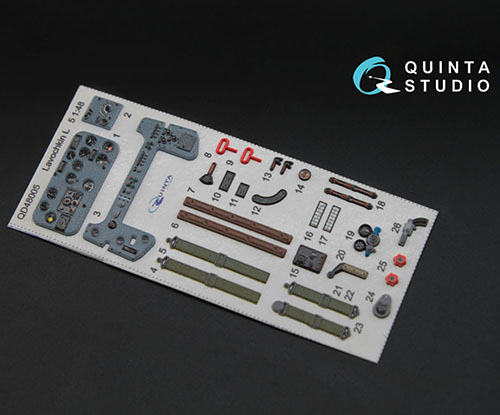 9a5d6277065c6b842e3a809d8dd6898fa4281d6b