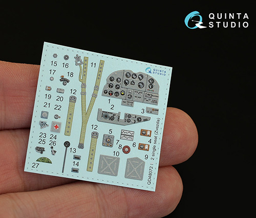 a321a8c9fdb04f4d81394463232ded0c85475106