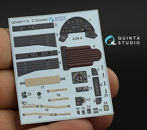 a4931ef061d74b90a7224b96119257c049d39c15