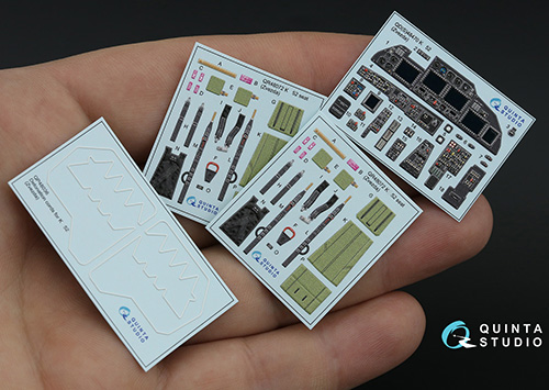 bdacab316044c5fbb2c88f5358d754cc8cfd8913