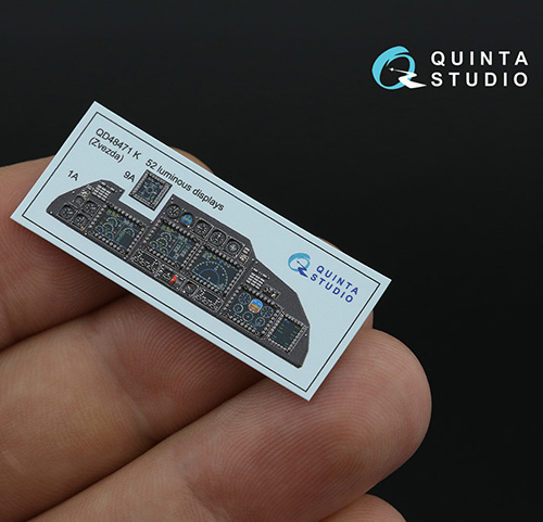 c4e97b8f89f3a248ecde9f6dc48caee146207010