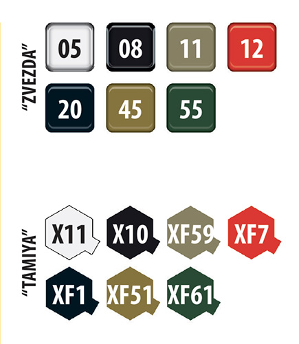 e53cce4e911af4606b0d6bc71377e0af9ea428dd