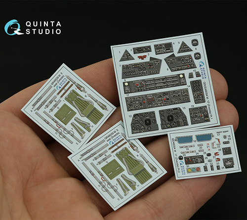 e65d9dbacc617d7cc72fdcba319e795dde9c6784