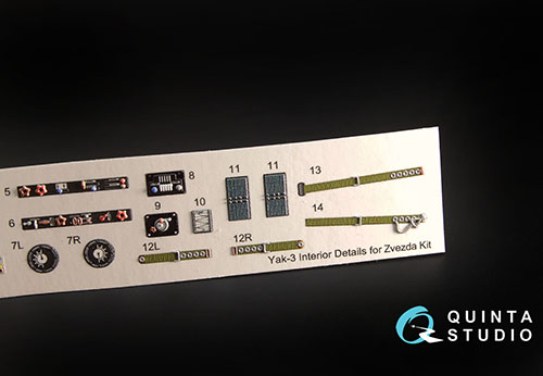 e6eabe296d03a90e3876fecbd160e648661239b0