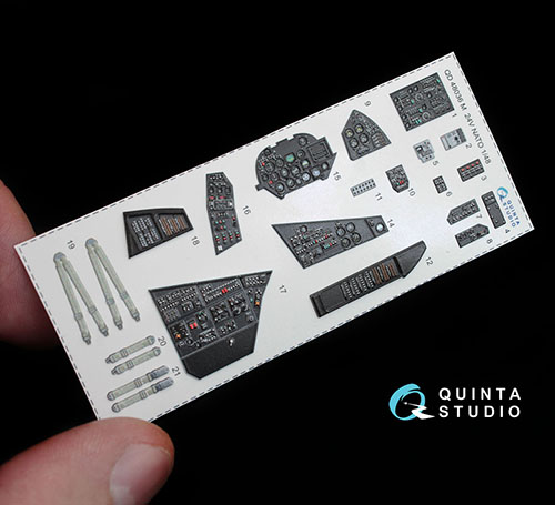 e940b7932958c235f2fd688a8fd7580546e48641