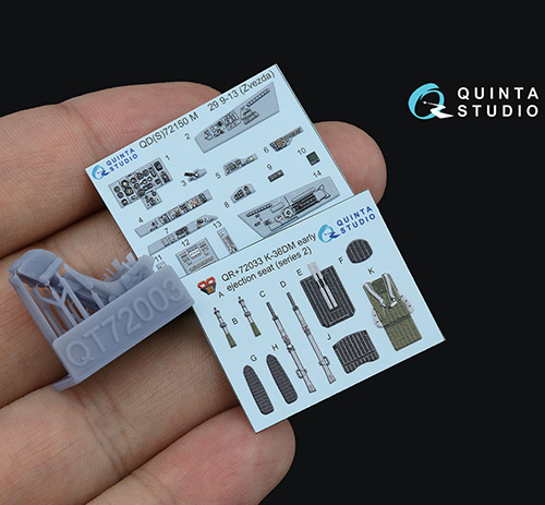 575f795129ea394068421d80299feb69df99d2a1