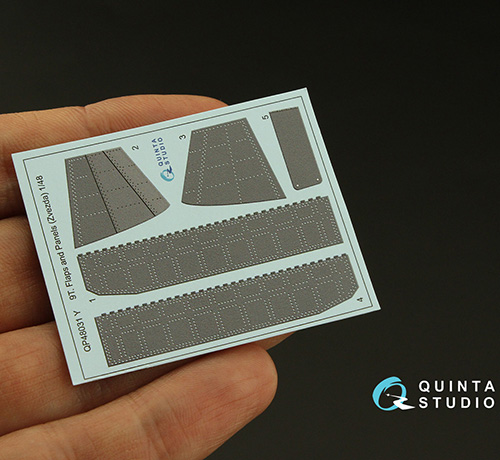 d80b391fa5013422fd96a3b54cf2dc8bb2e6fd20