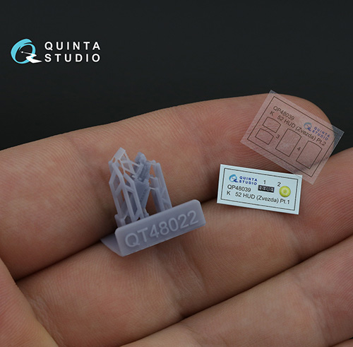 f52fd39bc344dc651f8bf8fc383ccefb2b58971b