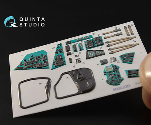 5534b8c32253eadcee662ea30b55aa2f6ec029fc