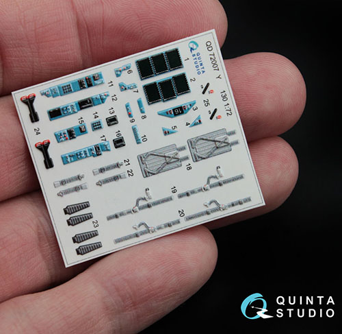 956fae9c4c674d2bfe3cb65f302e3dca12d475a4