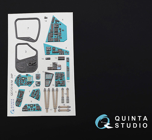 c62a6ce0636b0d82de62f84cb825fc5ee5f5a5ce