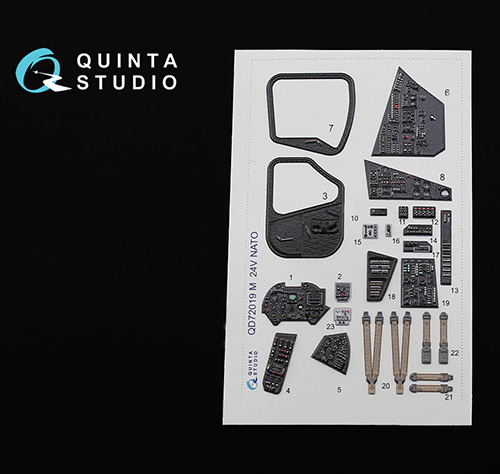 fb7c24fa3459f8712330cdbca3bb7bf44138deb9